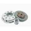 Zestaw sprzęgła Xtreme Clutch Suzuki GRAND VITARA (INC XL-7) 2.5 V6 24V 4x4 (TD62, SQ 625) 106KW (1998-2004)
