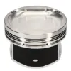 Kute tłoki silnika JE Pistons 361463 Toyota 3S-GE 86.50mm Bore 1.331 in. CH -14.40CC