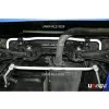 Stabilizator zawieszenia tylny 23mm Ultra Racing for Kia Carnival (YP) 2.2D 2WD 14-21