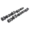 Wałki rozrządu Kelford Cams Mazda MZR 2.0L LF-VE Stage 1 264/264