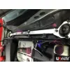 Rozpórka przednia (Front Upper Strut Bar)(2948) Ultra Racing Lexus RX 330 (XU30) 3.3 V6 4WD LHD 03-08