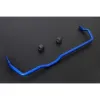 Hardrace Front Sway Bar For Bmw