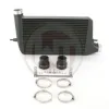 Competition Intercooler Kit Wagner Tuning for Mitsubishi EVO X 2.5"