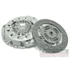 Zestaw sprzęgła Xtreme Clutch FORD AUSTRALIA FIESTA 2.0 i XR4 110KW (2007-2009)