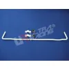 Stabilizator zawieszenia tylny 19mm Ultra Racing for Mitsubishi Lancer 02-07 CS2/3/5