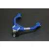 Hardrace Front Upper Camber Kit For Porsche Cayenne Volkswagen Touareg