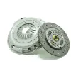 Zestaw sprzęgła Xtreme Clutch ALFA ROMEO 147 1.6 16V T.SPARK (937.AXA1A, 937.AXB1A, 937.BXB1A) 88KW (2001-2010)
