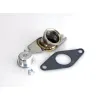 BOV Forester GT 2.0L Adapter System