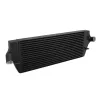 Intercooler Fmic.Pro Ford Focus MK2 ST225