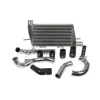 Intercooler Mitsubishi Lancer Evo X Czarny