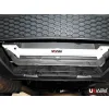 Rozpórka tylna (Rear Torsion Bar) Ultra Racing Audi Q5 2.0 08+