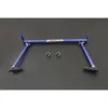 Hardrace Front Traction Bar Honda Civic Crx Integra
