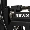 REVIN Short shifter for Mini F56 Red