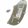Pokrywa Separatora Oleju 11831AA210 OEM Subaru Impreza WRX STI Forester