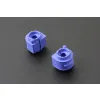 Hardrace Rear Reinforced Stabilizer Bushing Ford Mazda Volvo