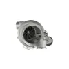 TS-2 Performance Turbocharger (Water Cooled) 6262 V-Band 0.82AR Internally Wastegated