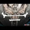 Rozpórka środkowa (Mid Lower Bar) Ultra Racing Maserati Quattro Porte 4.2 04+