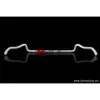 Stabilizator zawieszenia przedni 27mm Ultra Racing for Mitsubishi EVO X