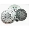 Zestaw sprzęgła Xtreme Clutch Volkswagen LT 28-46 2.8 TDI 116KW (2002-2006)