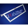 Rozpórka przednia dolna (Front Lower Brace) Ultra Racing Hyundai Accent 95-00