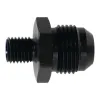 Adapter 10AN męski Flare na M12x1.5 męski Metric DeatschWerks