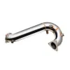 Downpipe FMIC.Pro AUDI Q5 3.0 8R TDI 2013-2017