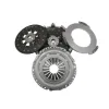 Sprzęgło dwutarczowe FTWL BMW M50 / M52 / M54 / S50 / S54 / M57 / E46 / M3 - STAGE 1