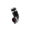 Rura dolotowa turbo TIP MST Performance Audi A3 8V 1.2 1.4 TSI EA211
