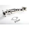 Downpipe FMIC.Pro Chevrolet Camaro Cadillac ATS 2.0T LTG 2013-2020