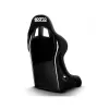 Sparco Seat REV QRT FIA Approved 8855-1999 up to 2029