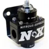NX Billet Fuel Pressure Regulator without Bypass Nitrous Express NX 15951