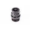 8AN ORB to M12x1.5 Female Fitting Adapter Radium Engineering