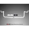 Stabilizator zawieszenia przedni 20mm Ultra Racing for Toyota Altis/Corolla E12 01+