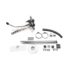 Fuel Pump Hanger fits Walbro GSS342 AEM 50-1200 Radium Engineering for Honda Del Sol