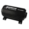 Pompa paliwa Aeromotive 11102 Pro Series