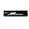 Rura aluminiowa JRspec 95mm, 30cm