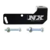 Billet Wot Switch Bracket for Dominator Nitrous Express NX 15568