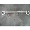 Rozpórka przednia (Front Upper Strut Bar)Ultra Racing VW Golf 3