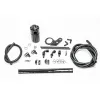 Catch Can Kit CCV for Honda Civic Type-R 2017+ Fluid Lock Radium Engineering