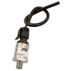 Nitrous Pressure Sensor 0-100 PSI Nitrous Express NX 15544
