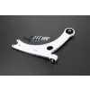 Hardrace Front Lower Arm For Volkswagen Audi Skoda