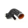 Rura dolotowa turbo TIP MST Performance Volkswagen VW Golf MK8 Tiguan 2.0 TSI R