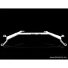 Rozpórka przednia (Front Upper Strut Bar)Ultra Racing Proton TW4-003