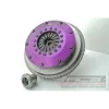 Zestaw sprzęgła Xtreme Clutch Ceramic Twin Plate Nissan SKYLINE 3.5 200KW (2001-2007)