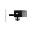 Adapter podciśnienia Turbo Boost JRspec do MINI R56 R57 R58 1.6T