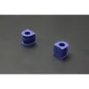 Hardrace Reinforced Stabilizer Bushing For Honda Fit