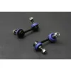 Hardrace Rear Reinforced Stabilizer Link For Honda Civic Stream