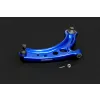Hardrace Front Lower Control Arm For Toyota Sienta Vios Yaris