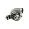 TS-2 Performance Turbocharger Water Cooled 6466 V-Band 0.82AR Internally Wastegated