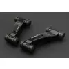 Hardrace Front Upper Arm For Nissan Primera